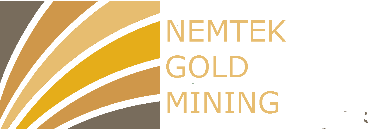 Nemtek Gold Mining